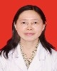 高玉娥