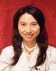 刘小力