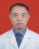 石英杰