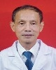 郭仕林