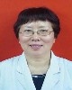 陆小平