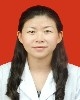 高慧莉