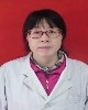 王宽