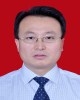 李钦亮