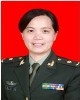 陈云辉