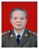 黄震晞