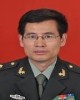 何东初