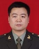 杨长亮