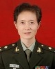 张 萍