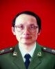 姜家维