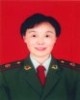 贺敏