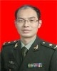 王林虎