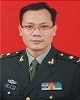 郭家平