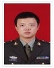杨斌