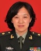 江晓静