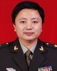 杨群