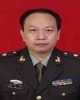 宋晓阳