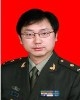 陈敏