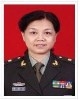 杜伟华