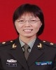 李娟