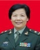 黄尚珍
