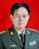 李刚