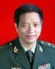 李秋松