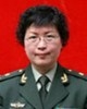 何玉辉
