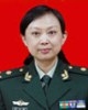 刘小利
