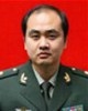 汪东文