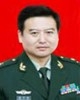 曾子健