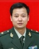 罗旭