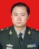 吴晓光