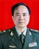 蒋宏苏