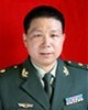 李春林