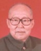熊薪安