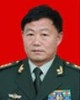 王太周