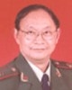 卢亚南