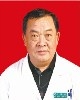 李杰