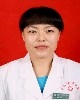 乌云高娃