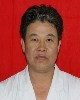额尔登木图