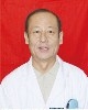 孟克