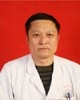 苏奕礼达来