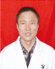 杜俊生