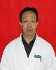 边俊
