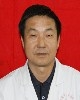 史廷瑞