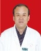 曹庆生