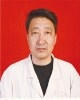 张树雄