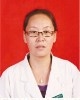 杨月仙