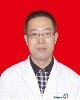 焦志平